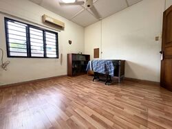 Serangoon Park (D13), Terrace #588034521